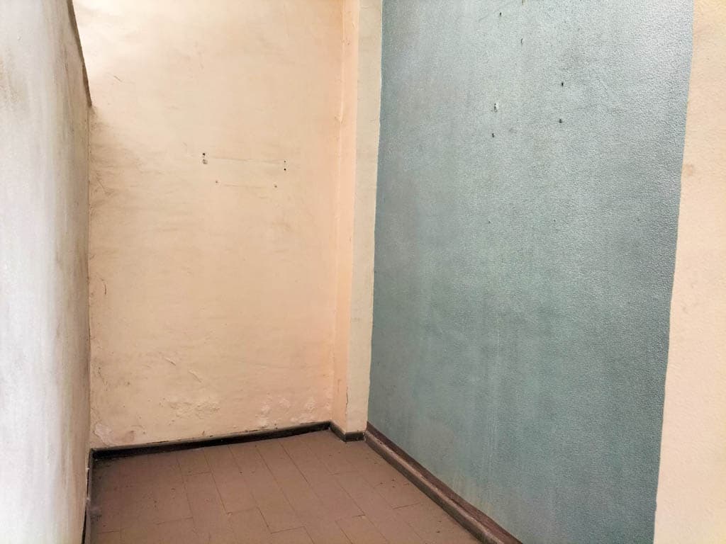 Property Photos 5