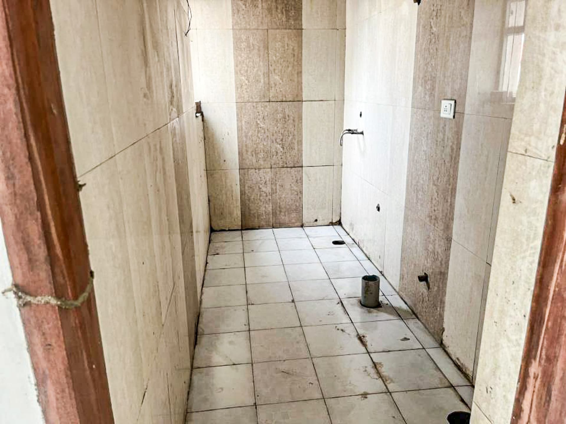 Property Photos 9