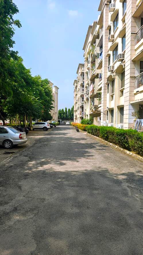 Property Photos 10