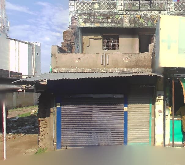 Property Photos 1