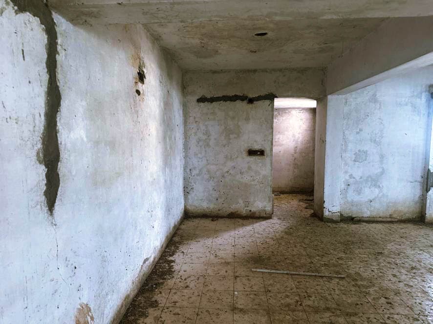 Property Photos 4
