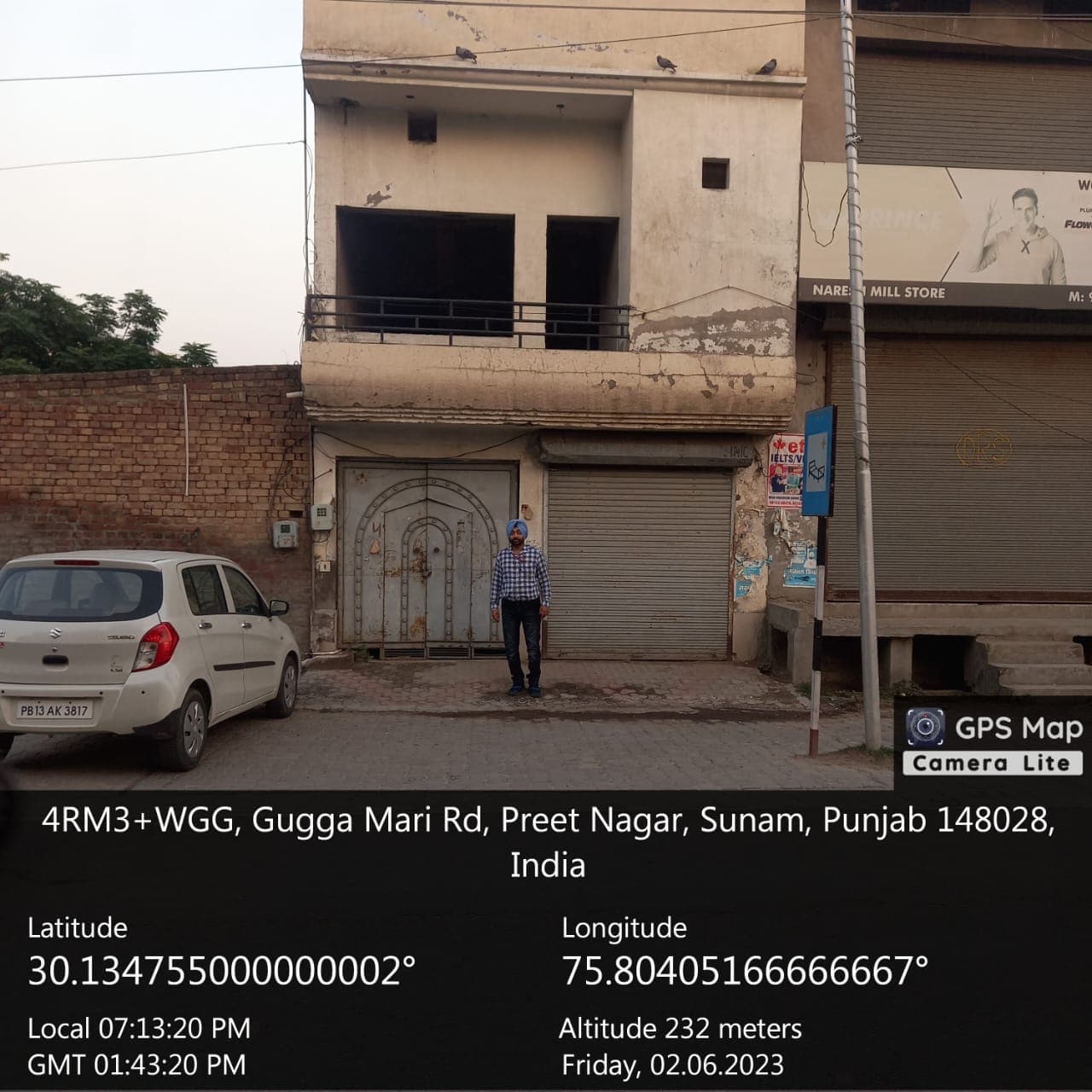 Property Photos 1