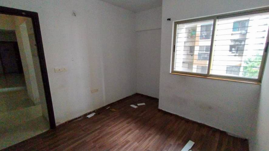 Property Photos 10