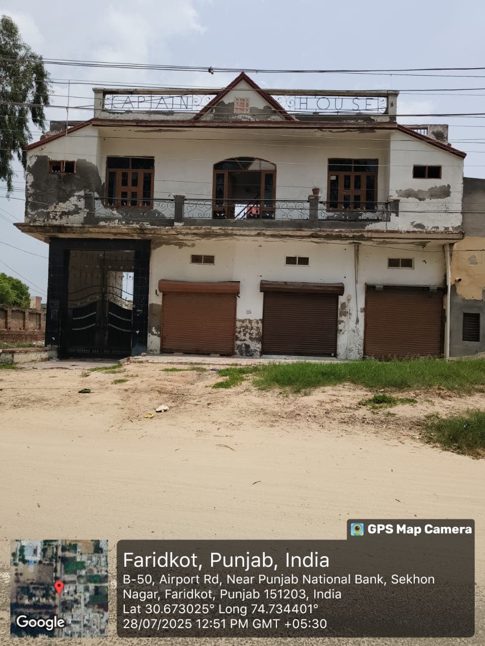 Property Photos 1