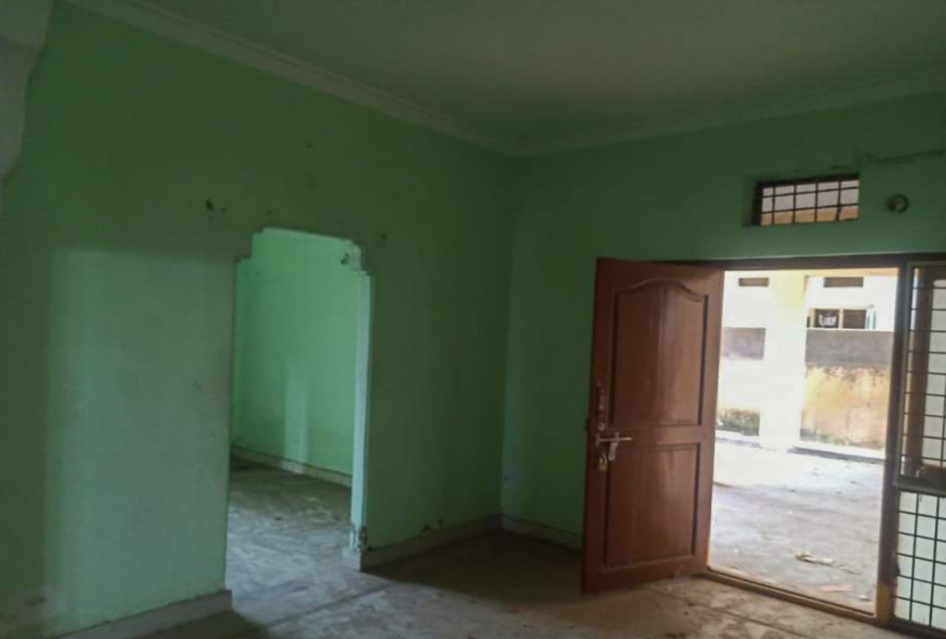 Property Photos 22
