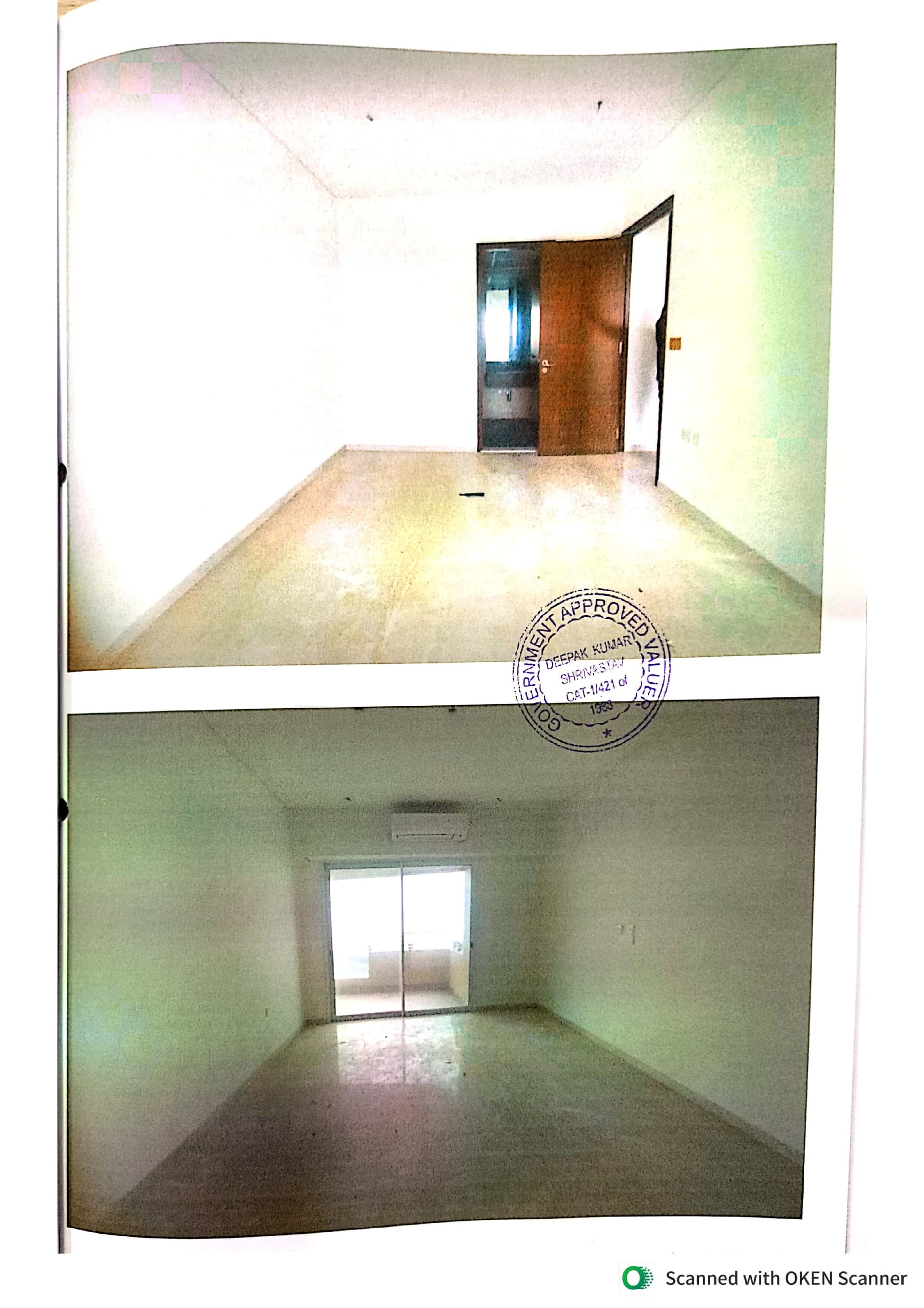 Property Photos 3