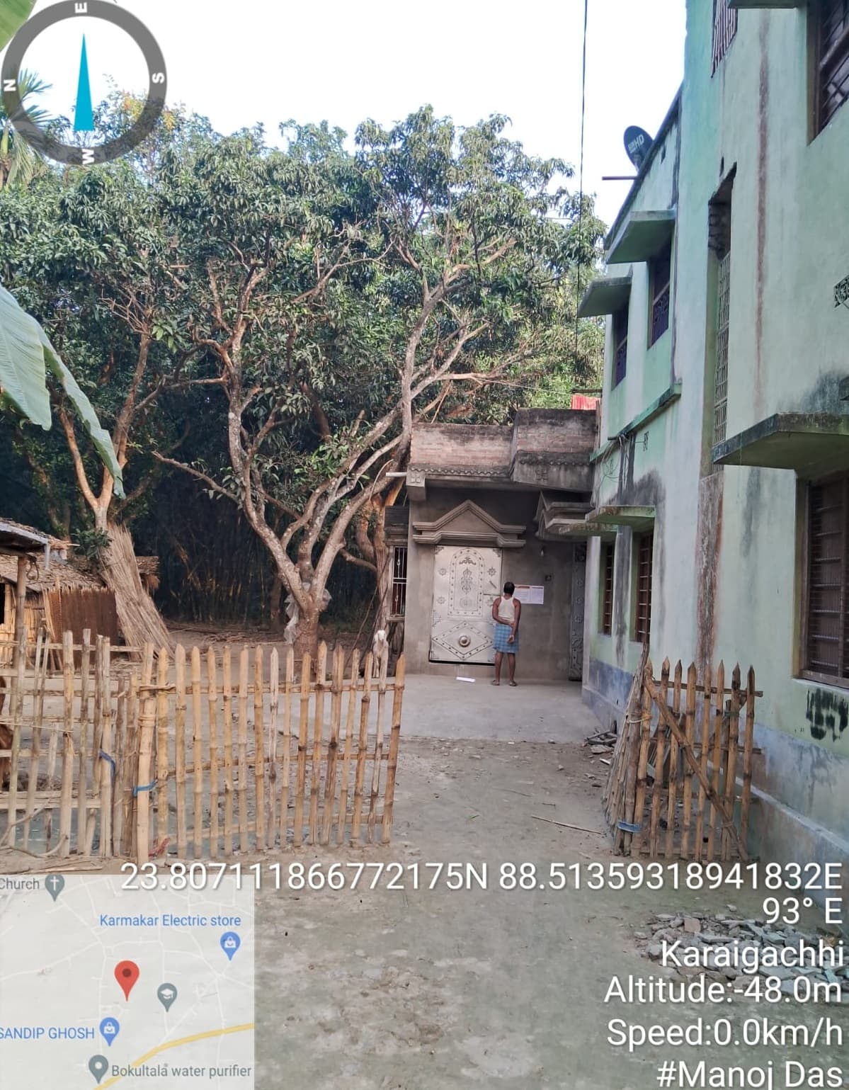 Property Photos 2