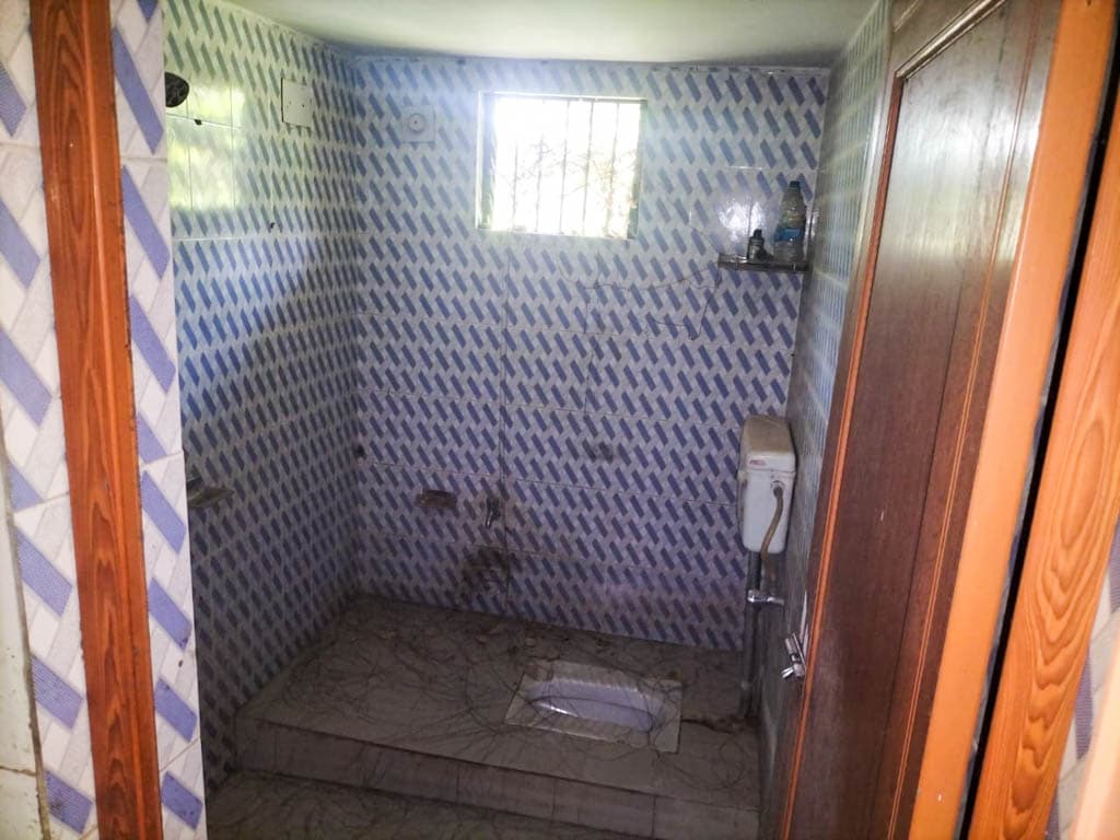 Property Photos 5