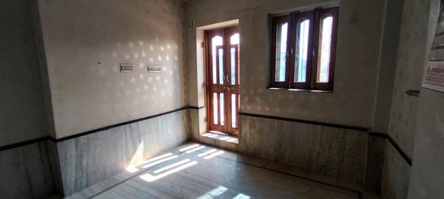 Property Photos 18