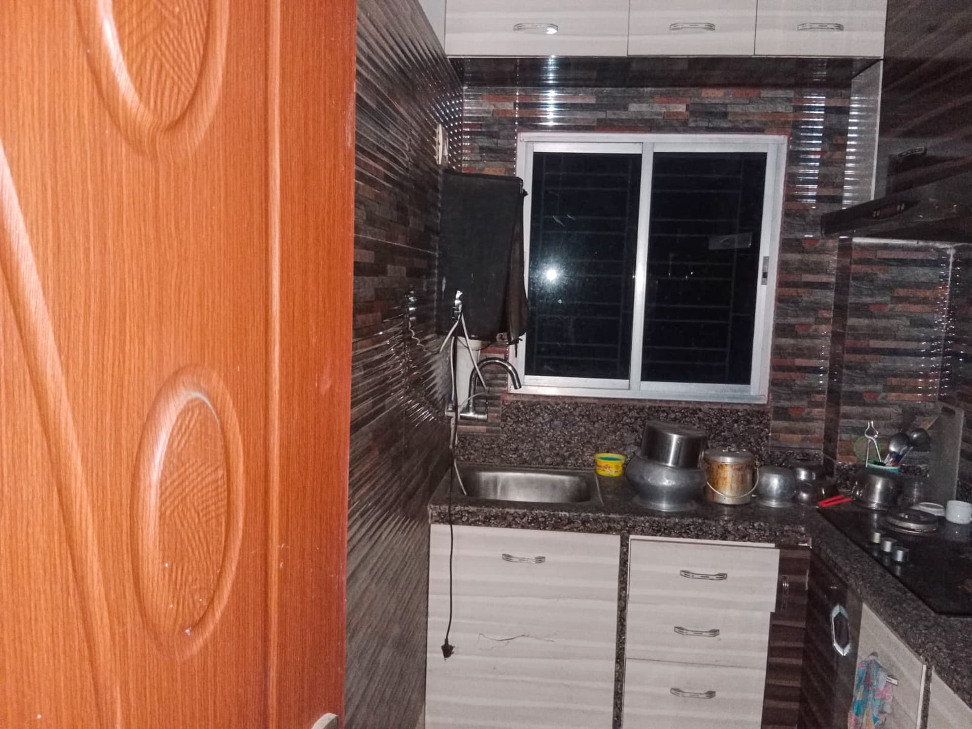 Property Photos 6