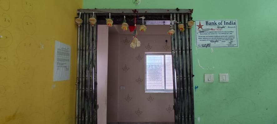 Property Photos 4