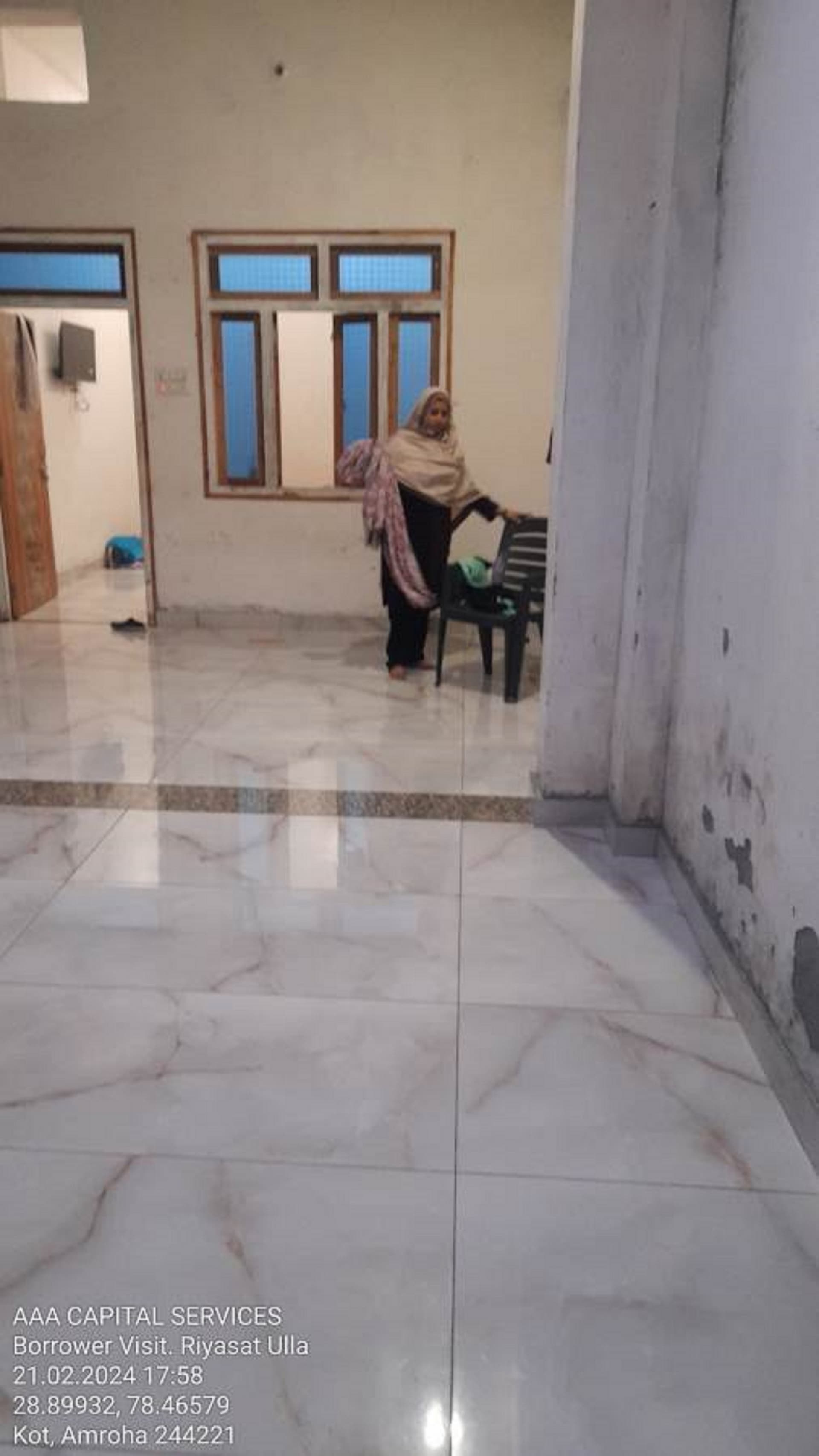 Property Photos 1