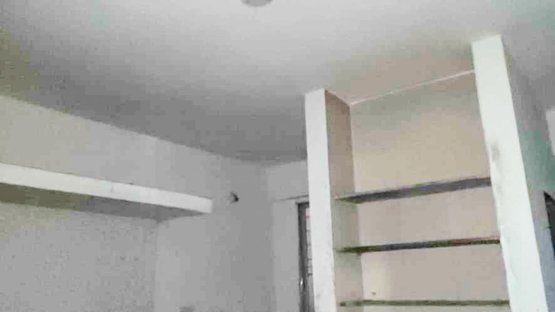 Property Photos 5