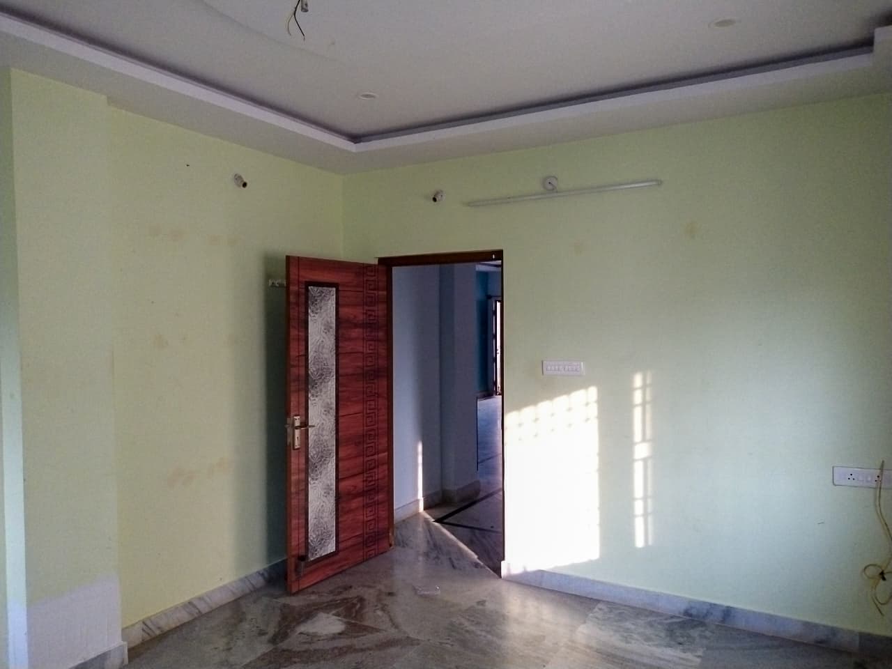Property Photos 7