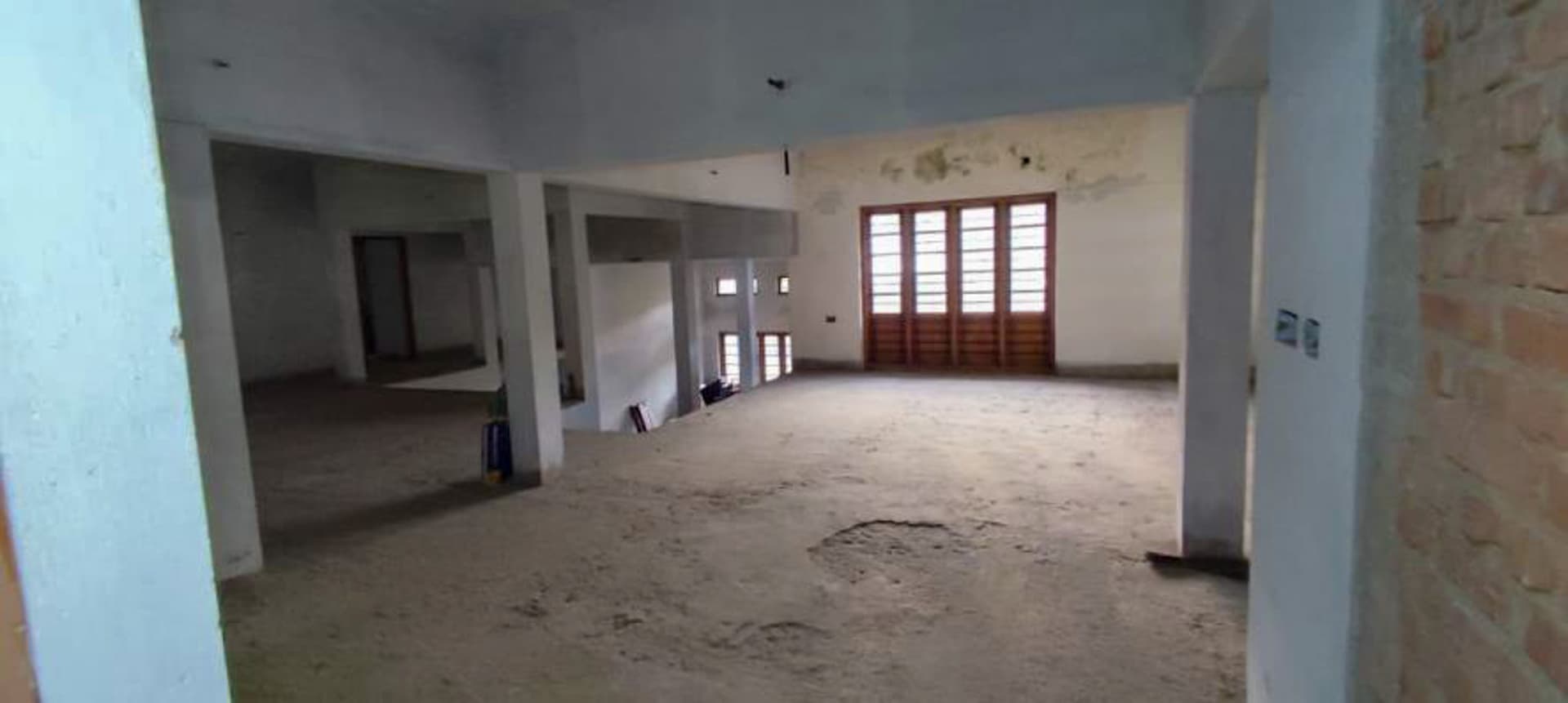 Property Photos 2