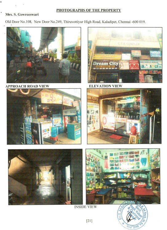 Property Photos 1