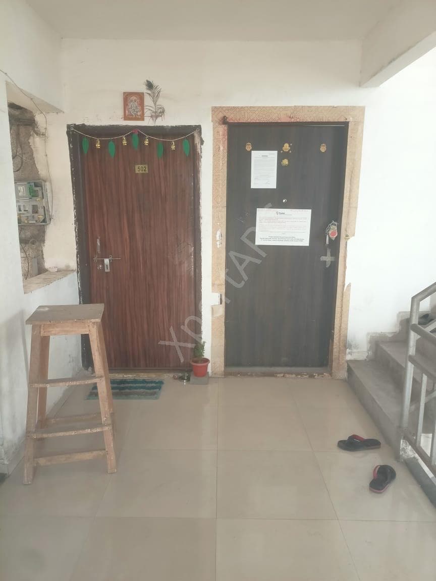 Property Photos 7