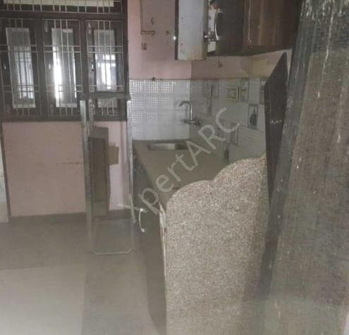 Property Photos 9