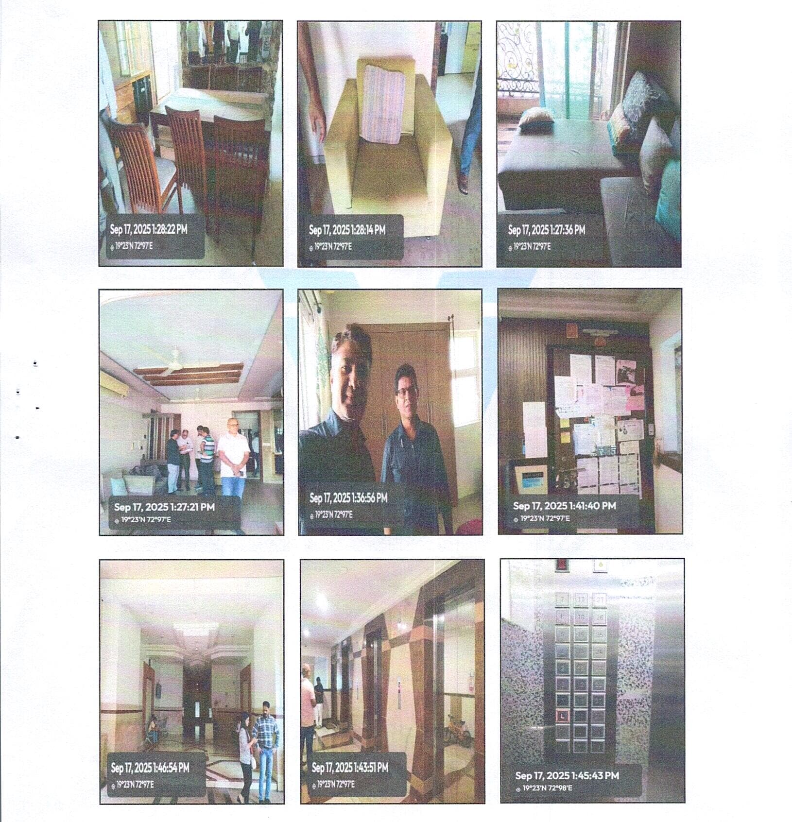 Property Photos 6