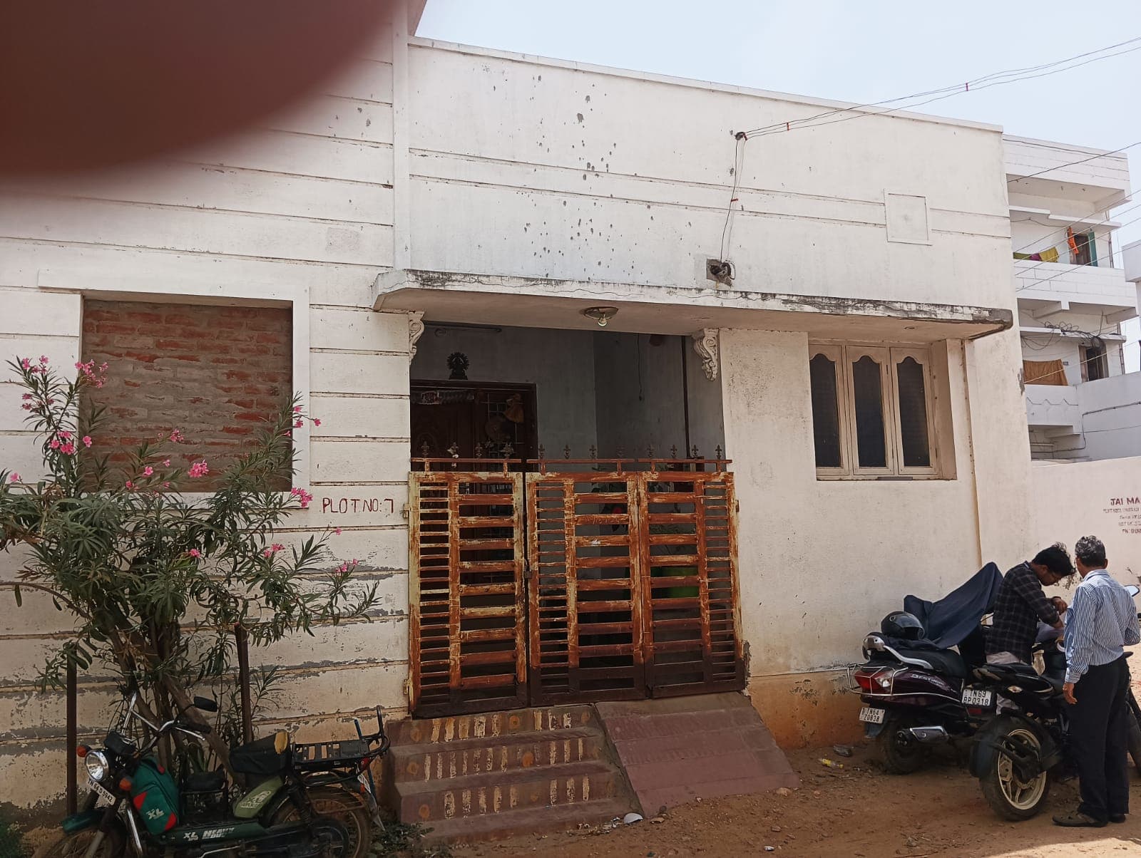 Property Photos 2