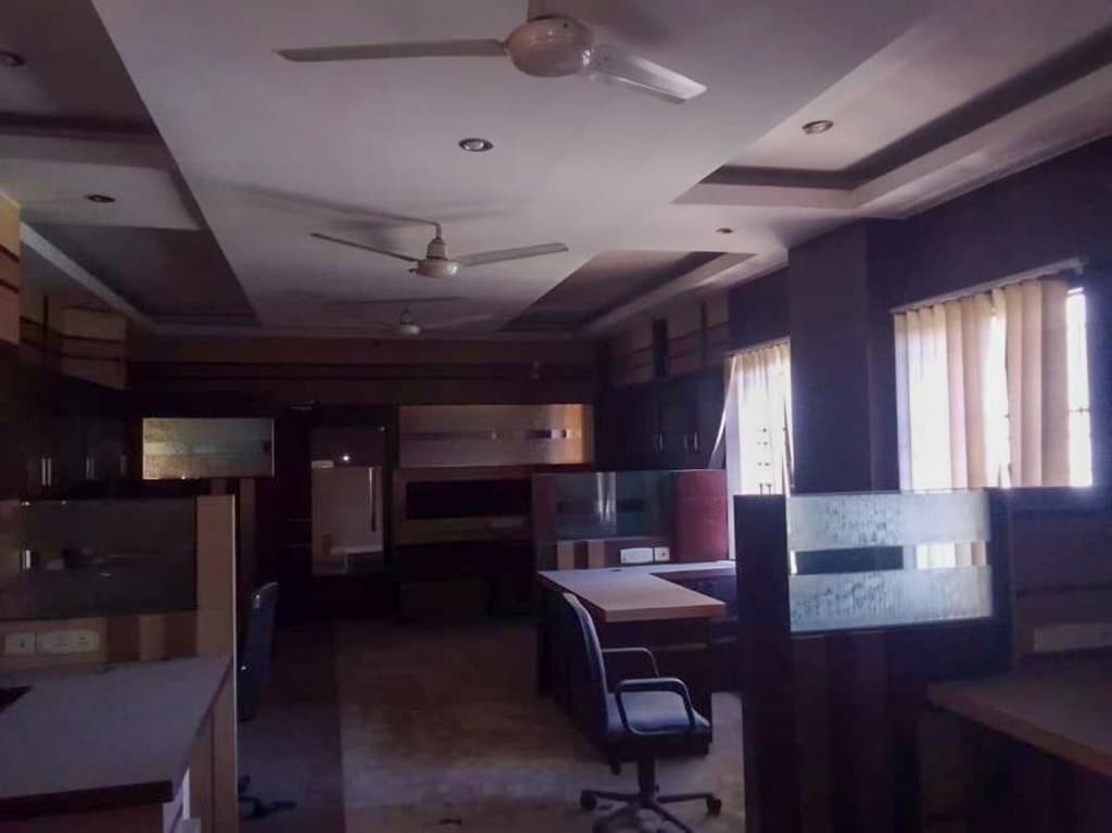 Property Photos 9