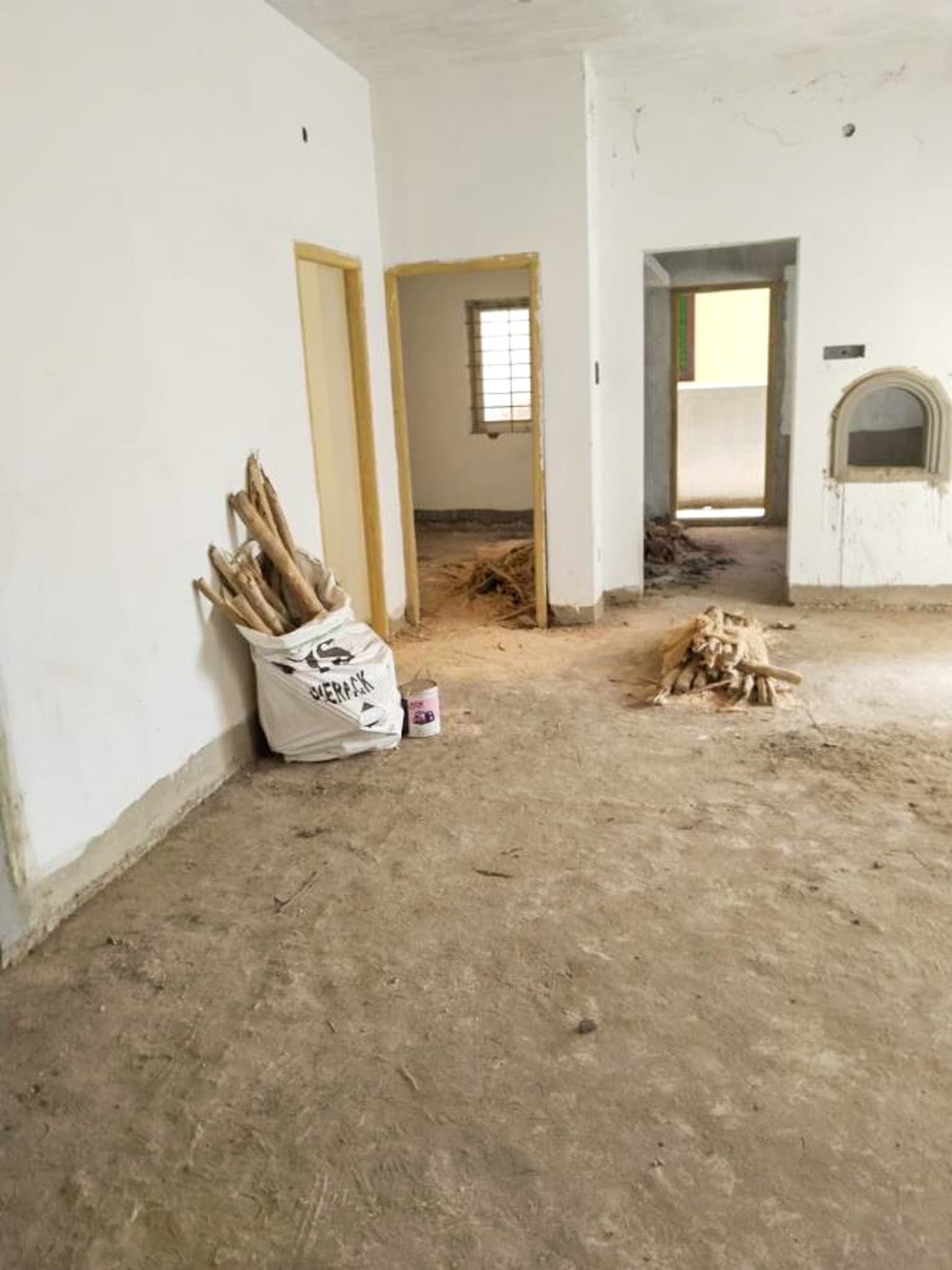 Property Photos 5