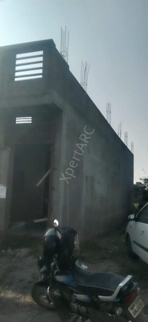 Property Photos 17