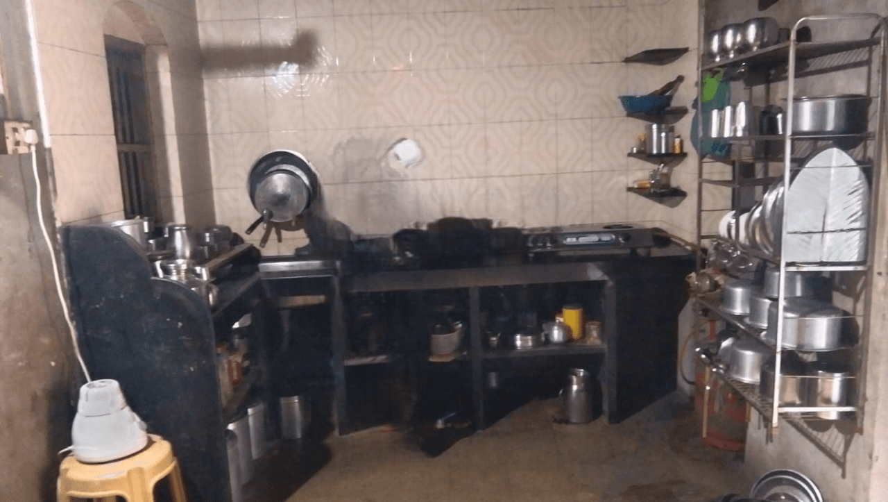 Property Photos 2