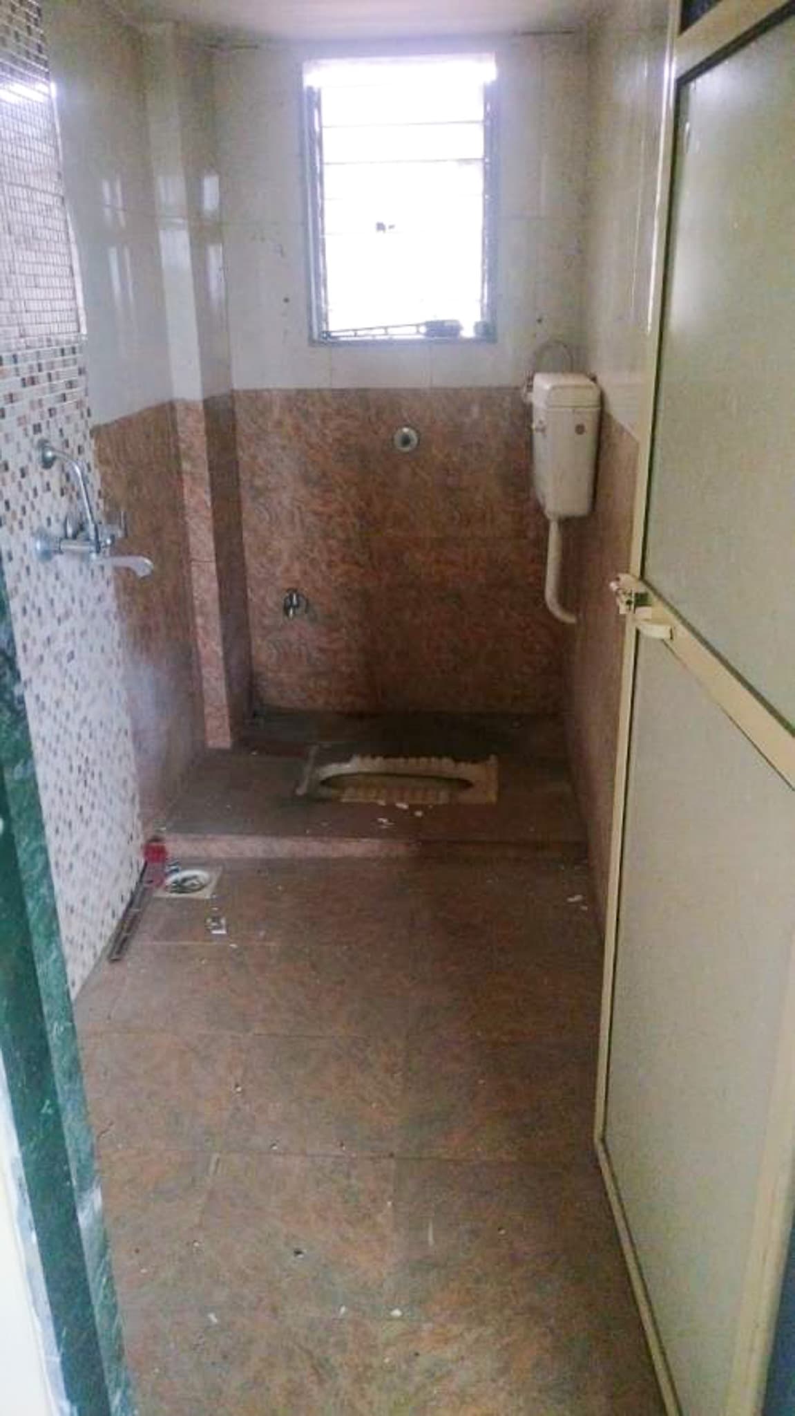 Property Photos 5