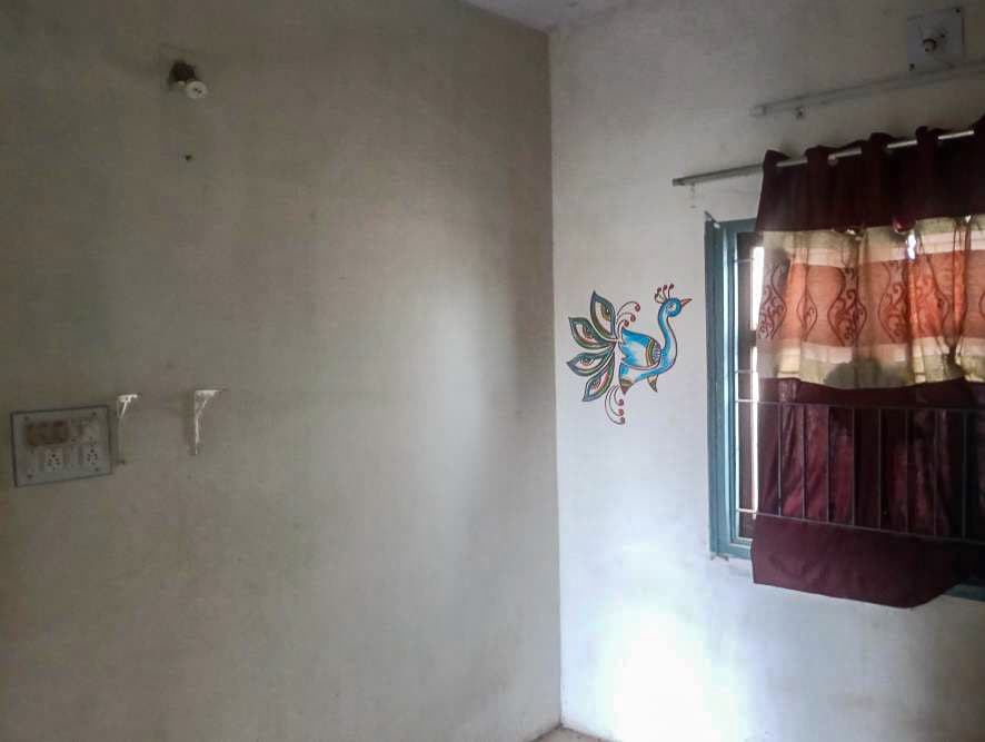 Property Photos 2