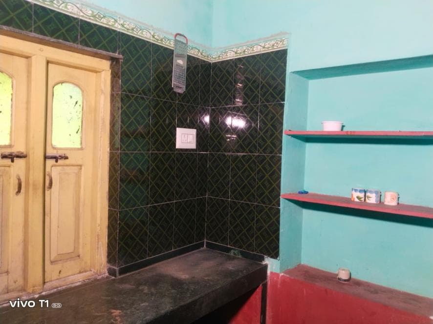 Property Photos 9