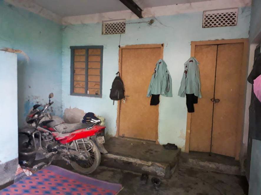Property Photos 4