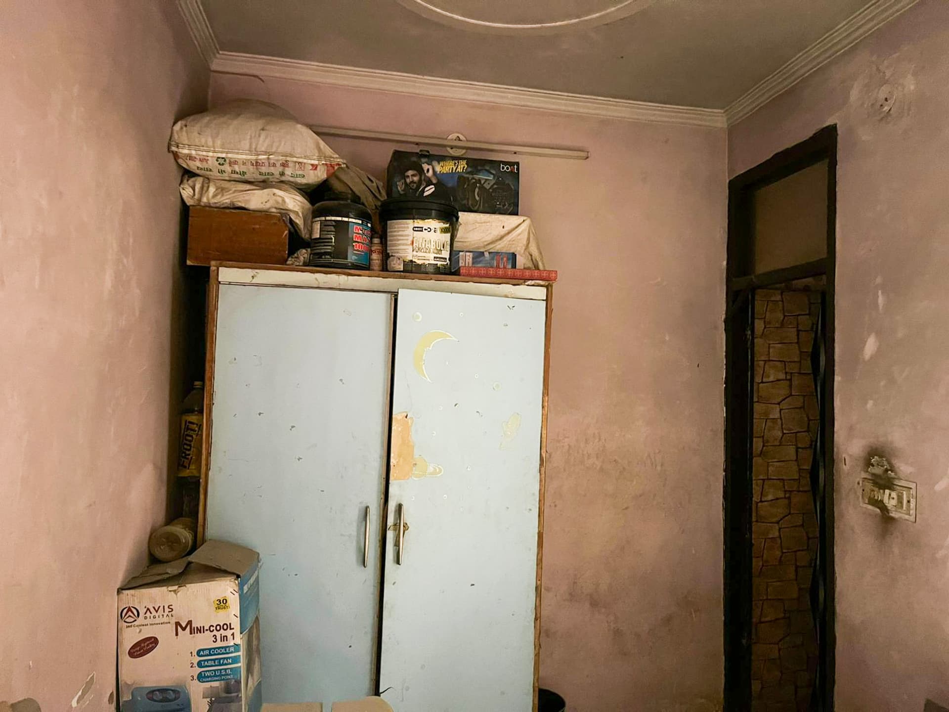 Property Photos 8