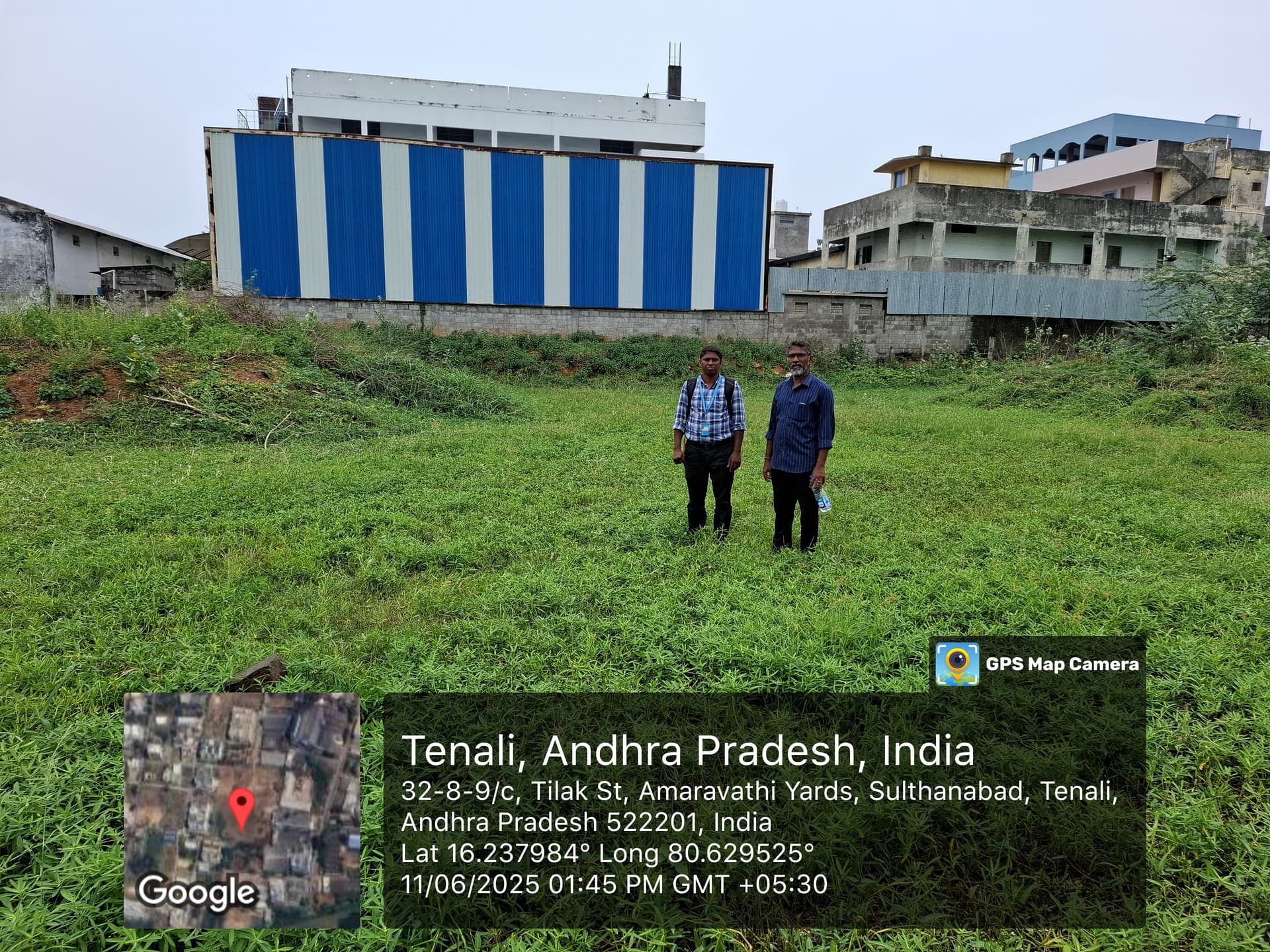 Property Photos 1