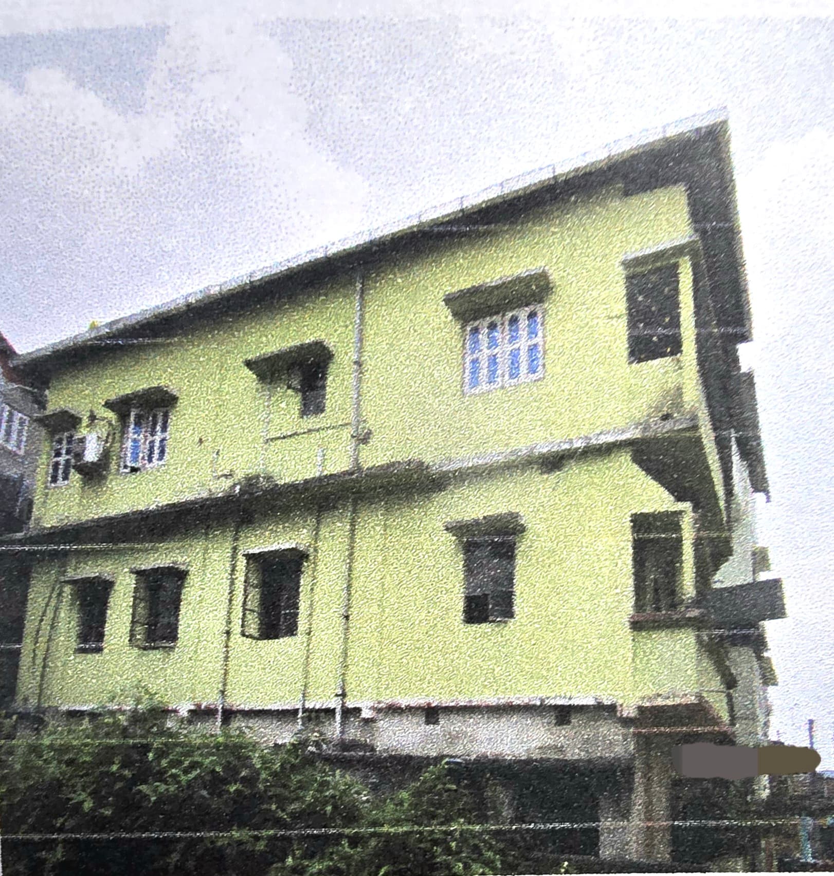 Property Photos 2