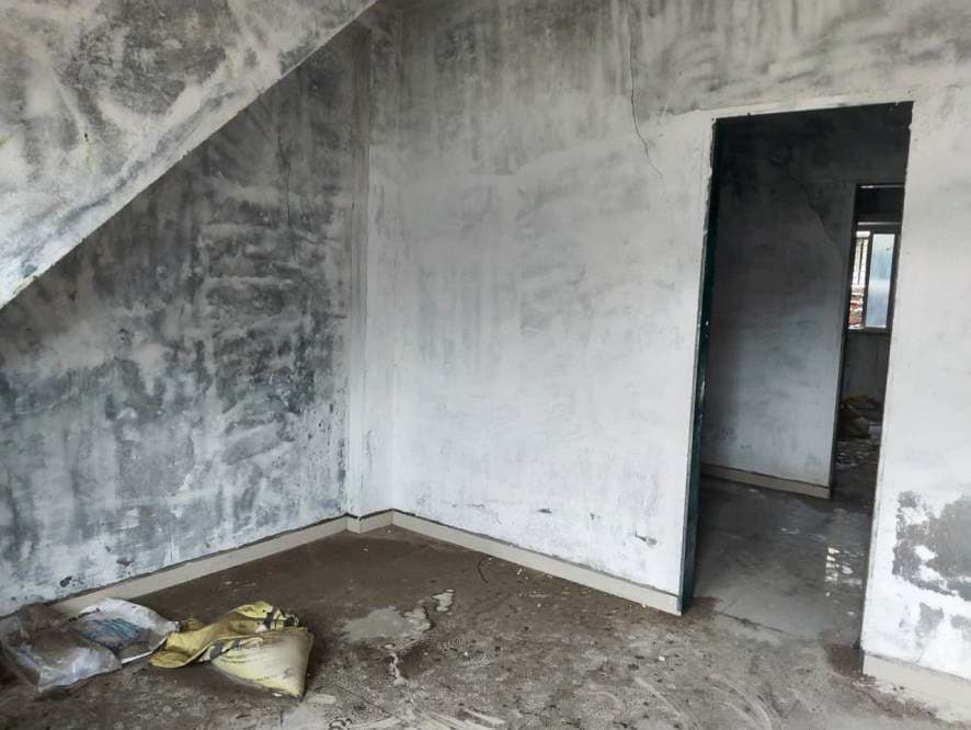 Property Photos 5