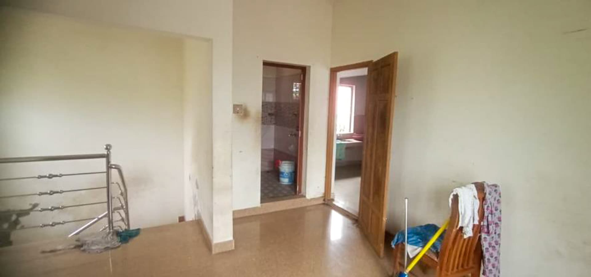 Property Photos 40