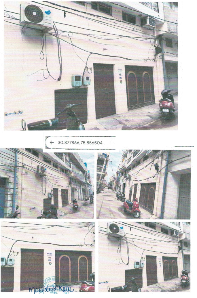 Property Photos 1