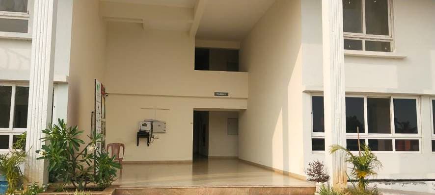 Property Photos 21