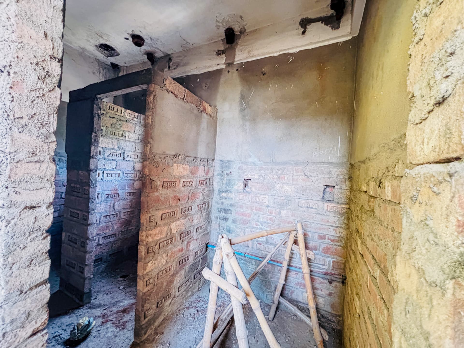 Property Photos 19