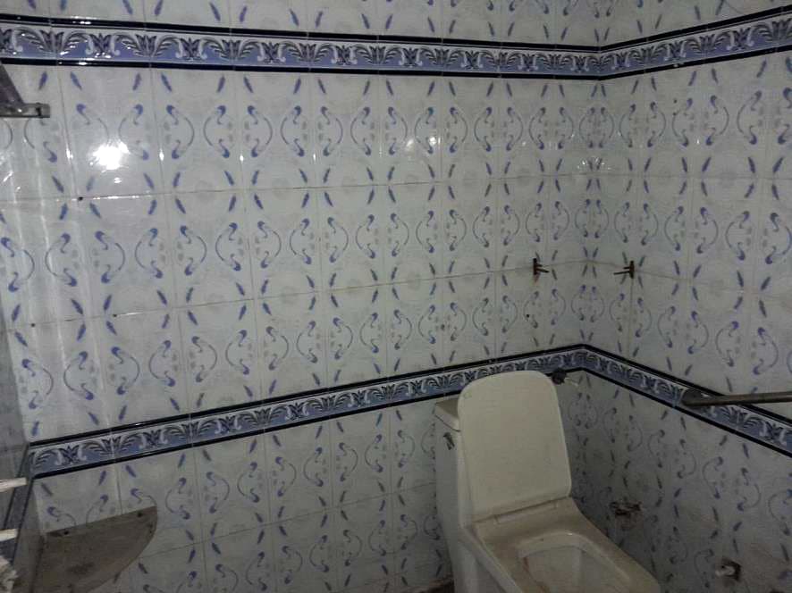 Property Photos 11