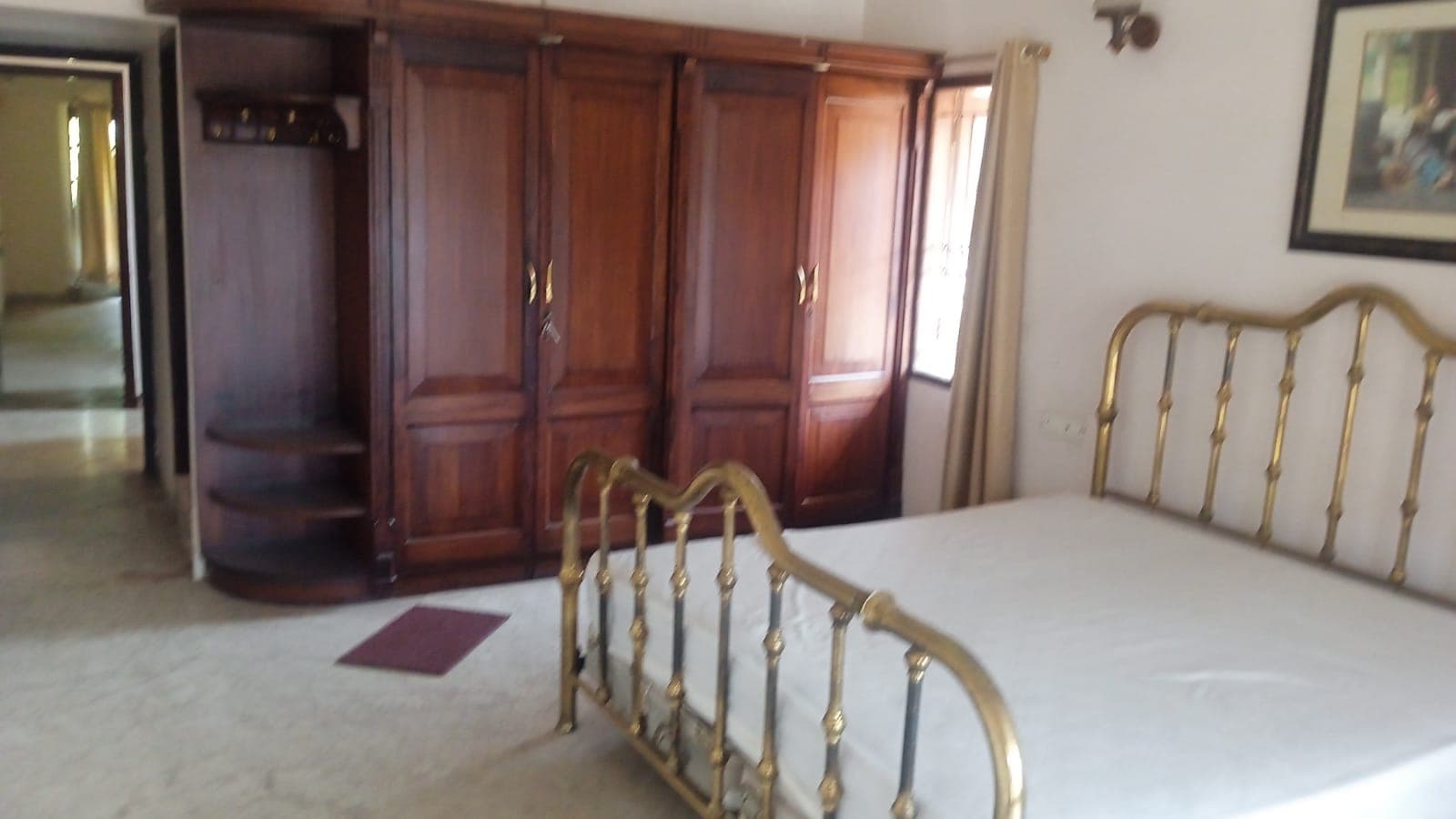Property Photos 9