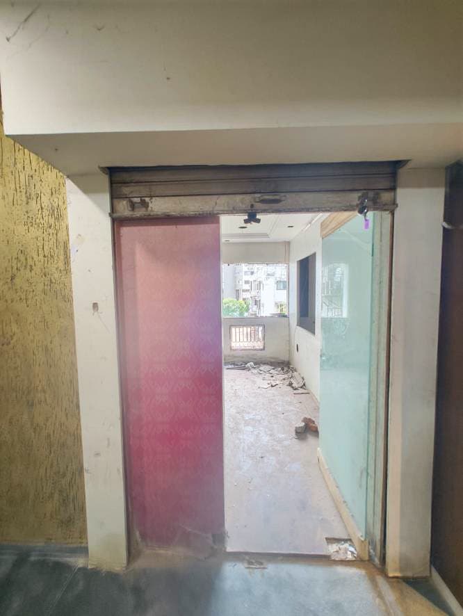 Property Photos 2