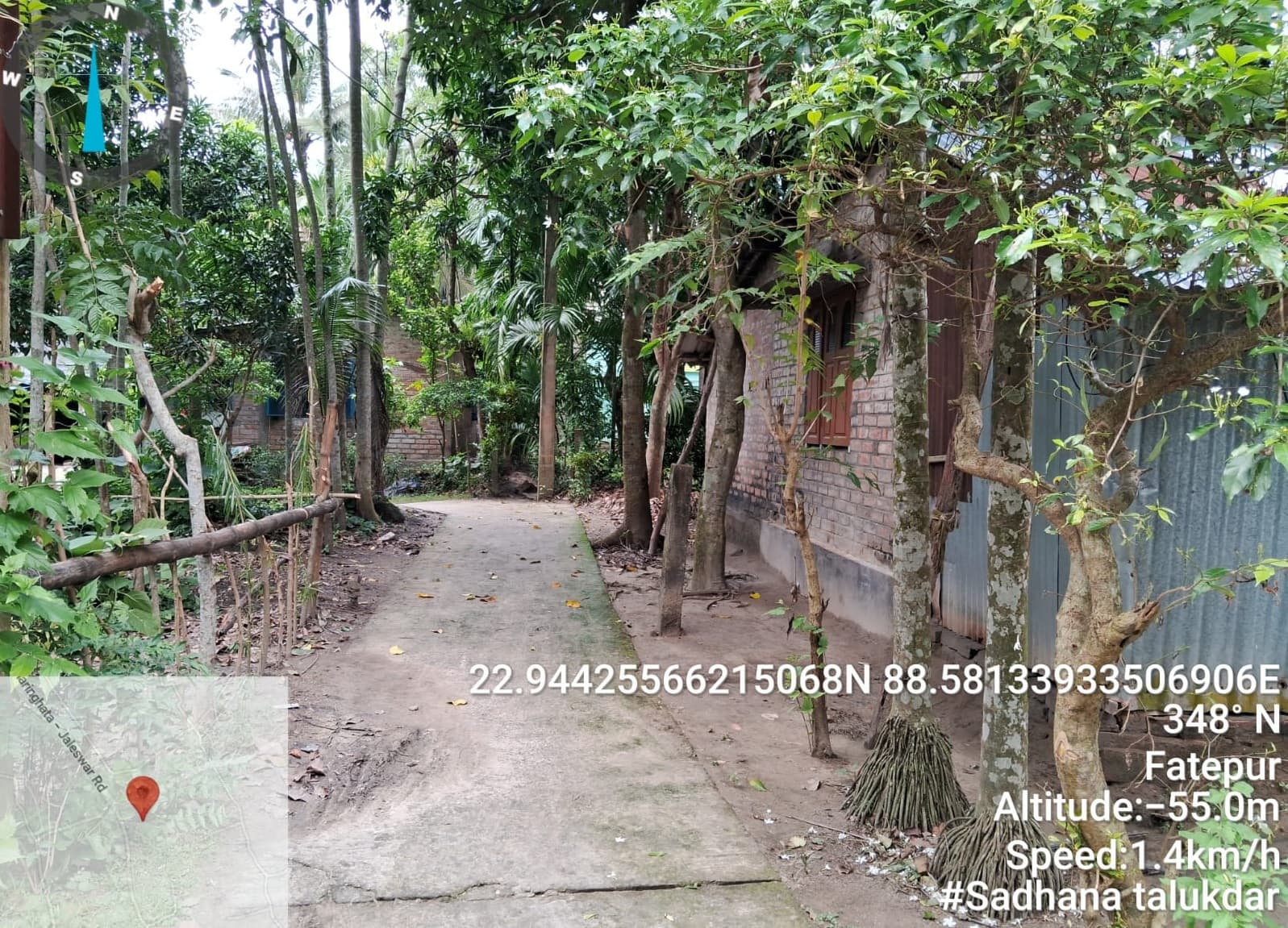 Property Photos 3