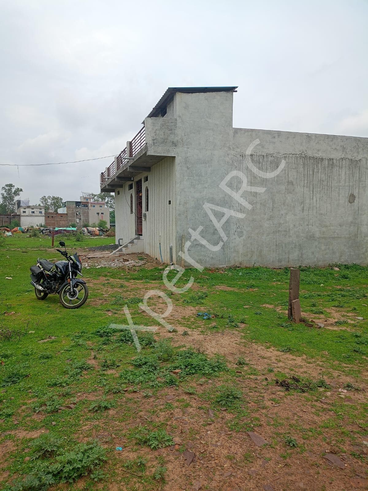 Property Photos 5