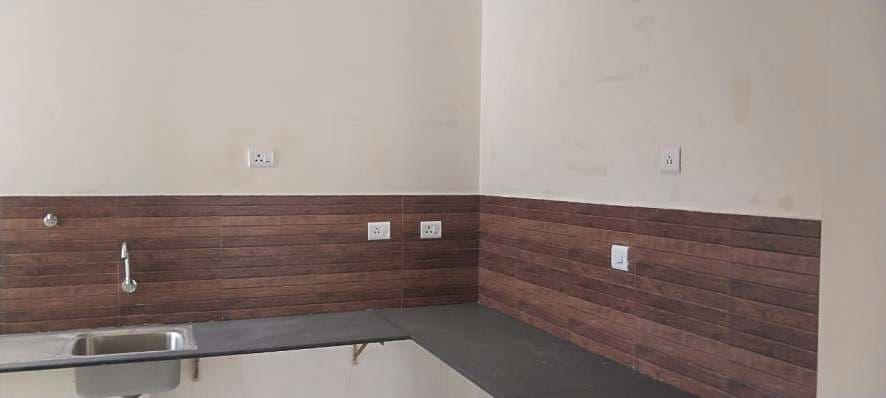 Property Photos 7