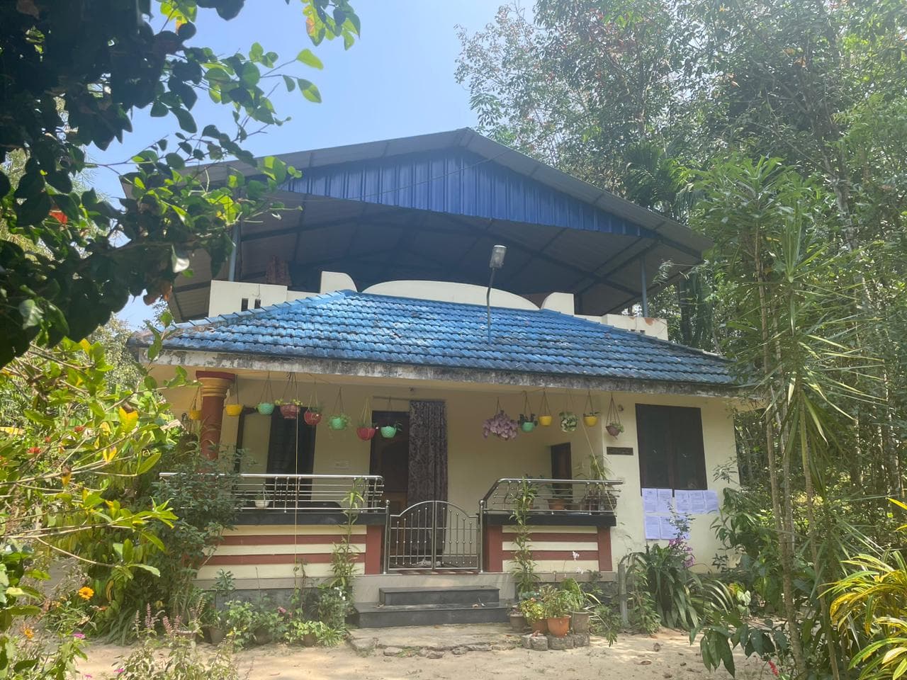 Property Photos 2
