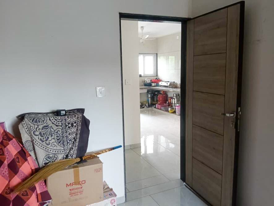 Property Photos 8