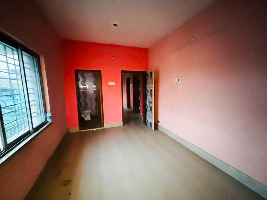 Property Photos 7