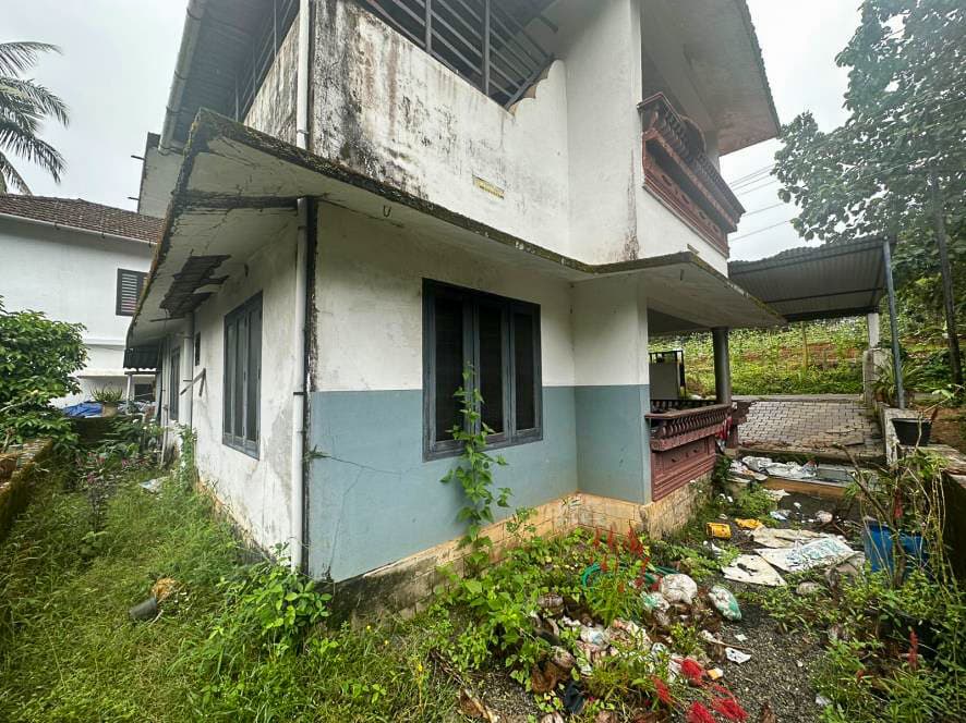 Property Photos 24